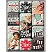 Produktbild Nostalgic-Art 83063 Pin Up - Get Lucky, Magnet-Set (9teilig)