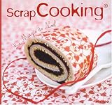 Image de ScrapCooking - La Magie de Noël