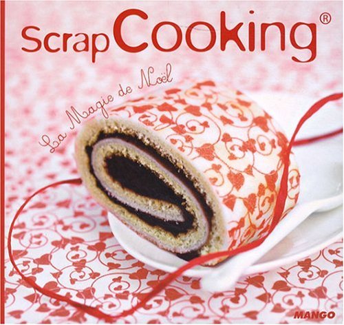 <a href="/node/28761">ScrapCooking</a>