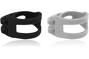 FDGGT Pack De 2 Supports De Poignet Anti-Blessure, Supports De Poignet Réglables, Supports De Poignet De Sport, Supports De Poignet Élastiques, Outils De Support De Poignet