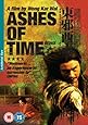 Ashes Of Time Redux [2008] [DVD]