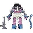Transformers Gen Studio Series DXL 86 Gnaw, 285 F0786