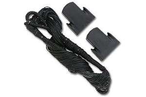 SAS Cobra Enterprises Crossbow String for 80 lb Crossbows