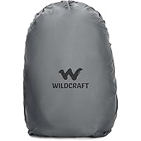 cute backpack designs