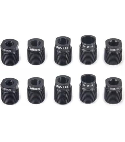 Heater Shft Knob At Tyler Mcknley Blog - Foto 9