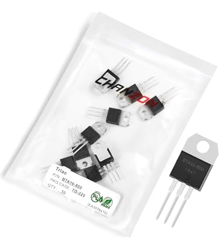 100 Buah 1N4744A 1N4744 Dioda Daya Zener 1 W 15 V DO-41 DO-204AL Aksial 1 Watt 15 Volt Dalam 1N 4744A IN4744A