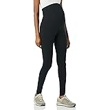 Amazon Essentials Leggings Premaman Donna