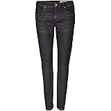 esmara boyfriend jeans