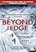 Beyond The Edge [Blu-ray] [Import anglais]