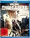 Anger of the Dead [Edizione: Germania]