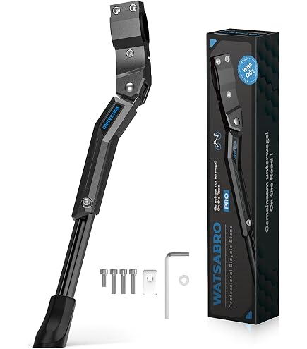 fahrrad reparatur set 23-teiliges Fahrrad-Werkzeug-Set – Fahrrad-Reparatur-Werkzeugkasten ko –  Ruida Cycling