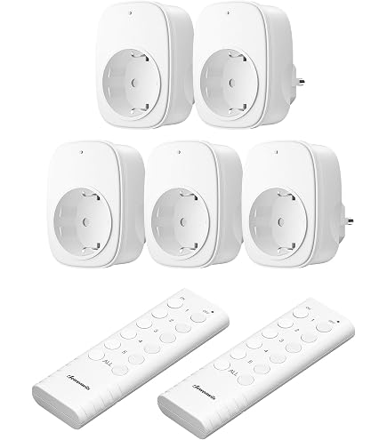 Wieland Stecker für Brenner kaufen - Philipp Wagner Shop
