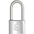 Yale Marine Padlock Long Bow 30 mm