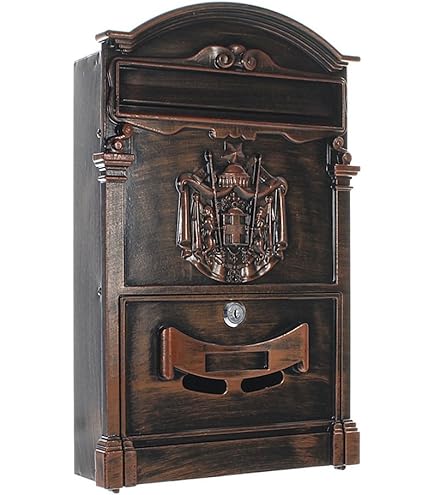 Clé De Rechange Profil 2 W Pour Attelage De Remorque