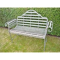 Amazon.co.uk: Last 30 days - Benches / Garden Furniture & Accessories