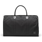Herschel