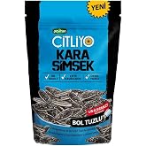 Beypazarı Karadut Frenk Aromalı Maden Suyu (24x200ml)