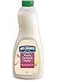 Hellmann's Caesar Salad Dressing 1L