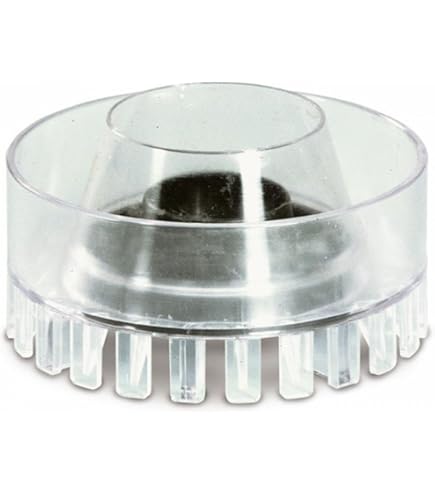 SUPPORTO FILTRO Filtro Lombardini 6LD360/400 6LD325 LDA530 EUR 16,50 - IT - Foto 13