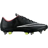 nike jr mercurial victory v fg