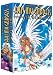 Coffret Collector, Ah! My Goddess - Le Film [Édition Collector]