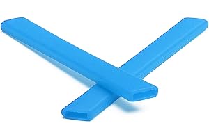 Mryok Ersatzohrsocken für Oakley Jawbone Sonnenbrillen - Optionen