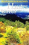 Hautes terres
