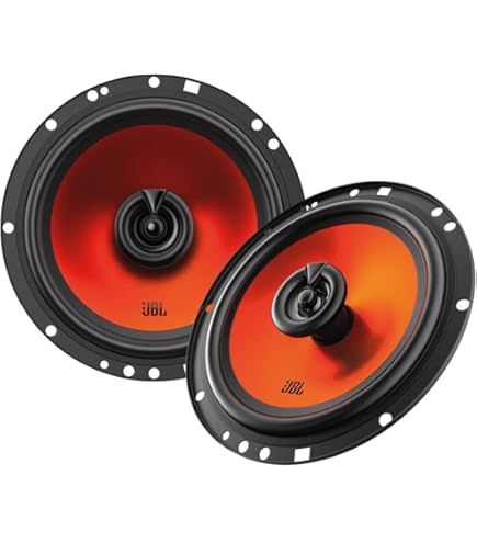 JBL125A2個で1組　最終価格 JBL SRX815P - Paradox Productions