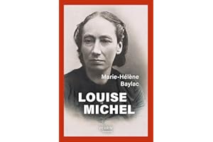 Louise Michel