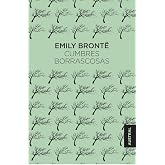 Cumbres borrascosas (Austral Singular)