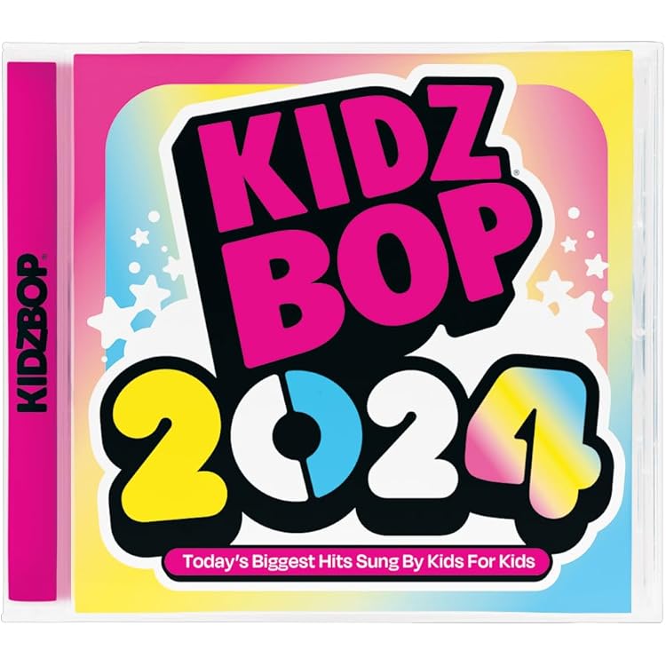 AMAP kids120まとめ売り2023〜2024商品 AMAP kids120まとめ売り2023