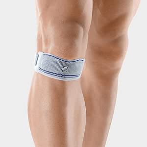 Patellae bandage chondropathia