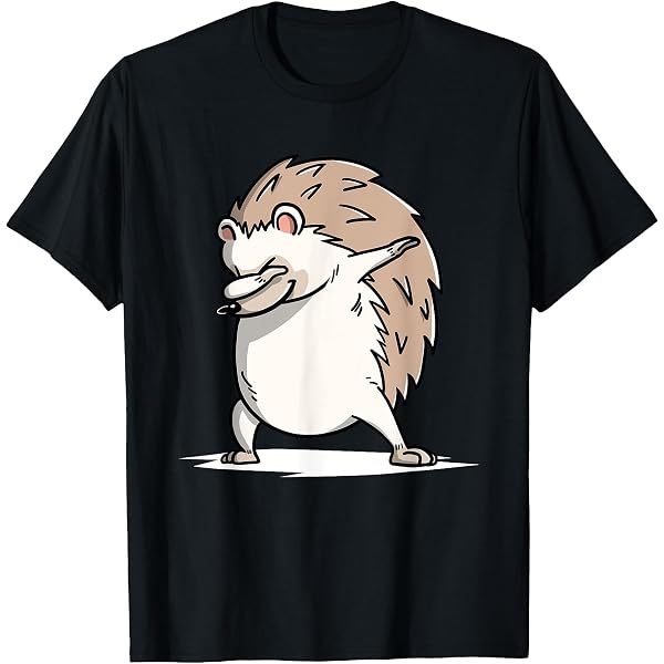 Spreadshirt Stoffbeutel Mit Diddl-Maus Motiv – 10 Liter, 100% Baumwolle, Nachhaltig Bedruckt