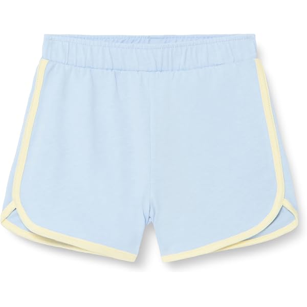 Boxer Bébé United Colors Of Benetton - Coton Élasthanne (Blanc)