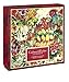 Crabtree & Evelyn Caribbean Island Wild Flowers Body Care Trio Gift Set