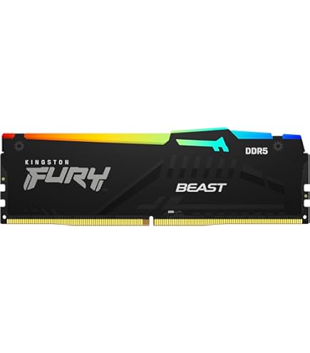Princeton DDR5 16GB×2 pc5 メモリカード 4800B PN5-4800 | | メモリーモジュール | 製品案内 | 株式会社