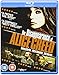 Disappearance Of Alice Creed [Edizione: Regno Unito] [Edizione: Regno Unito]