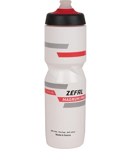 Vikastar Borraccia Termica, 1000ml Senza BPA, Borraccia Termica 1 Litro