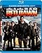 Red Dawn [Edizione: Stati Uniti] [Reino Unido] [Blu-ray]