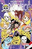 One Piece 88 (88) by 