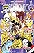 One Piece 88 (88) by 
