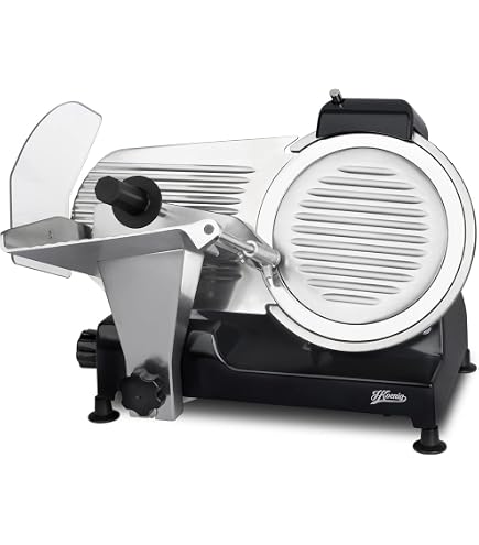 AESAMARKET MEGADYNE Schneidemaschinenriemen TB2-330 – 16 Mm Breite, 330 Mm Überwurf, 8 Nervaturen, Für Rasenmäher