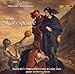 Noch mehr Shakespeare erzählt... (2CD) by 