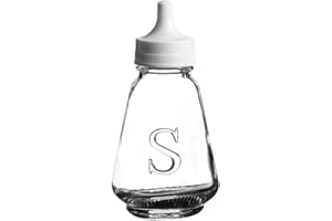 Ravenhead Essentials Salt Pot