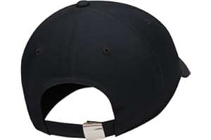 Nike Kappe Metal Swoosh H86