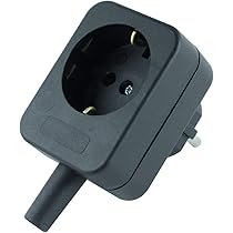 E-FLY Schwimmerschalter 10m - Pegelschalter Für Abwasser Und Pumpen