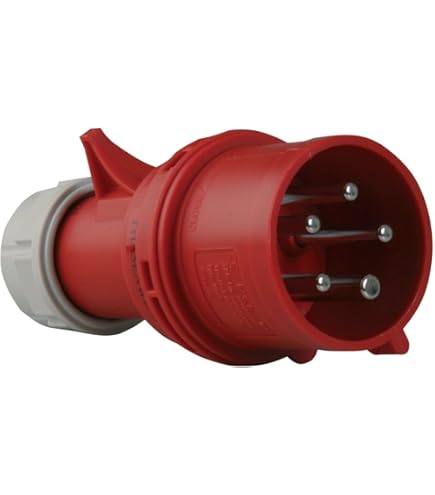 Hi Tech Self Adhesive Insulation Tape At ₹ 209/piece | CCTV Accessories - View #14