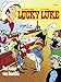 Lucky Luke 57: Der Kaiser von Amerika by