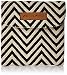 Kanvas Katha Sanitary pouch jacquard Women