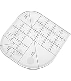 Jauge De Couture De Soudure En Acier Inoxydable - PWSHYMI - Angle Et Niveau - 90